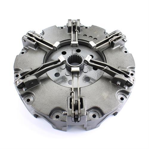 Double embrayage pour - embrayage,