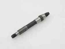 Vespa Axe De Broche Avant Sprint Rally Primavera Ancienne Vespa