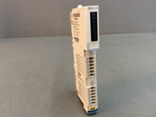 STBDDI3610    - TELEMECANIQUE        Std digital input module STB 24VDC    NEUF