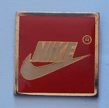 pins vetement chaussure nike
