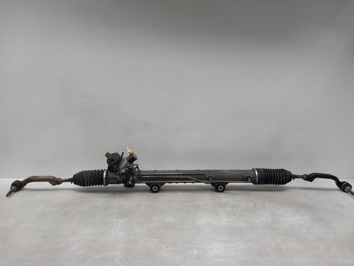 Xr824830e crémaillère - xr824830e,