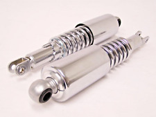 HONDA Paire D'Amortisseurs