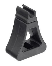 Support Attacher pour