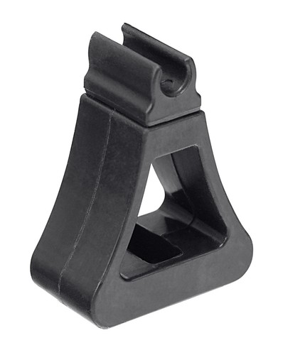 Support attacher pour - support,