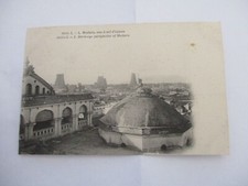 CPA INDE MADURA SERIE I. 1