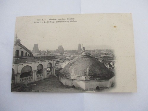 Cpa inde madura - inde, i.