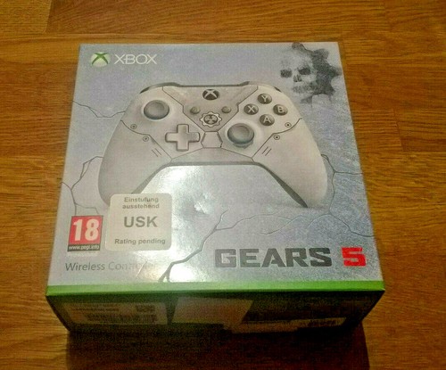 Gears war xbox one - of,