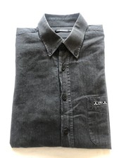 Élégante Chemise à Manches