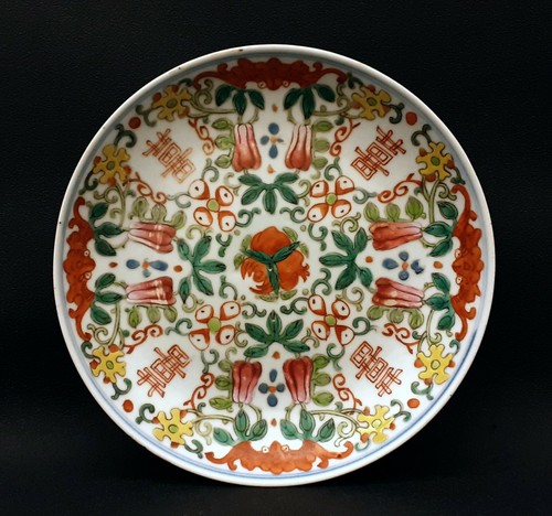 Exquisite antique chinese - exquisite,