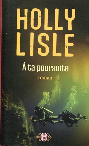 Holly lisle ta - holly, a
