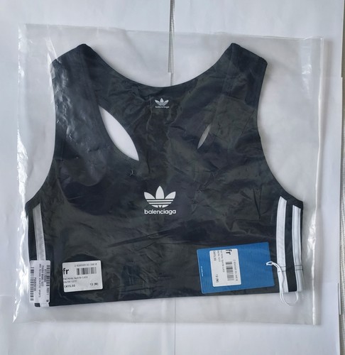 Balenciaga adidas collab - balenciaga,