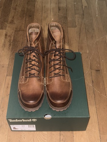 Tb015551210 mens timberland - [tb015551210],