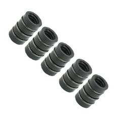 Pour Lincoln Soudage MIG Buse de Soudage Isolateur MIG Accessoires de Soudage