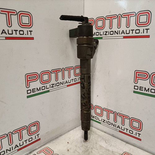 A6110701787 injecteur diesel - injecteur,