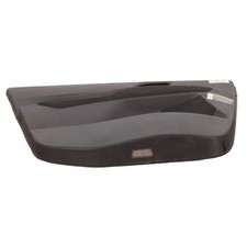 Panneau de porte avant gauche