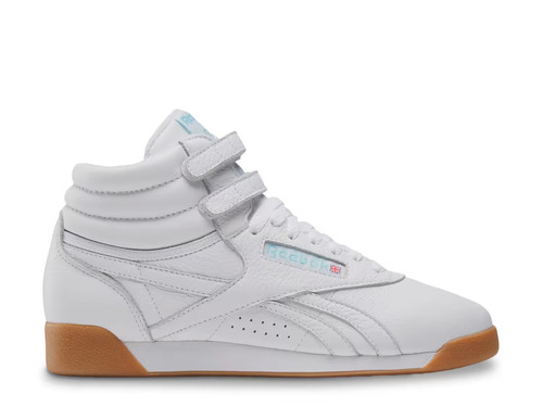 Woman fashion sneakers - fashion,