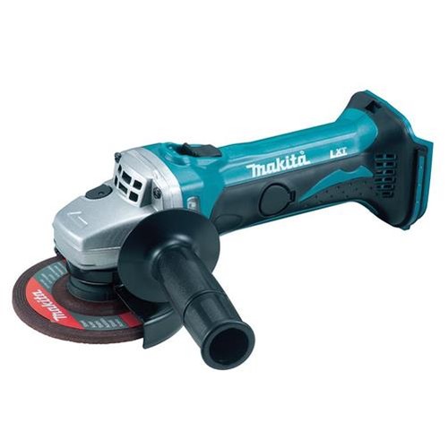 Makita meuleuse angle - makita,