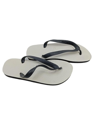 Havaianas tongs femme - tongs,