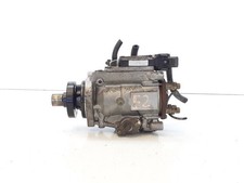 0470504012 POMPE À INJECTION