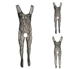 Combinaison homme séduisante