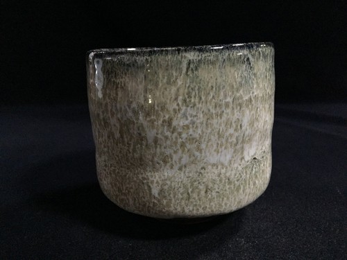 N0933 bol matcha japonais - n0933,
