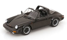 Porsche 911 targa - porsche, sc