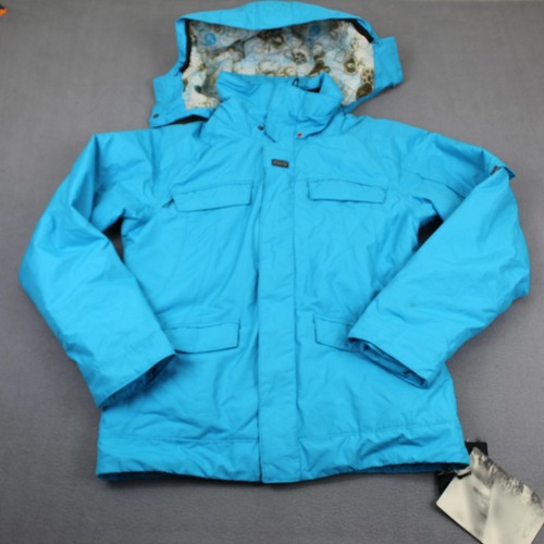 Y2k oakley jacket mens medium - y2k,