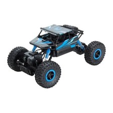 Voiture radiocommandée - GRIMPEUR - Buddy Toys - BRC 18.611