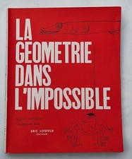 Geometrie dans impossible - la,