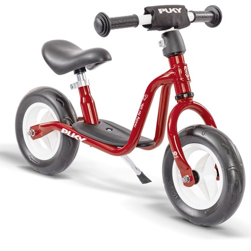 Puky vélo apprentissage lr - vélo, d'apprentissage
