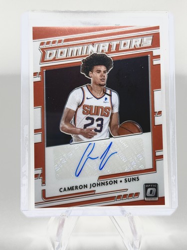 2020 panini donruss optic - donruss,