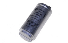 CONDENSATEUR DE DEMARRAGE 2UF