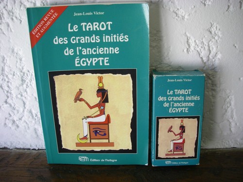 Complet cartes jeu - jeu, de