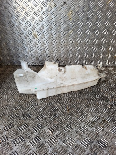 Bocal réservoir lave glace - ,