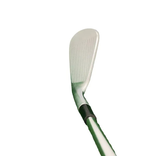 Taylormade p7mc iron - taylormade, 5-9