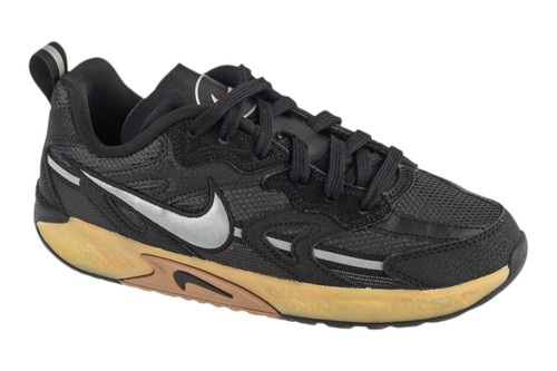 Sneakers femme nike - femme,,