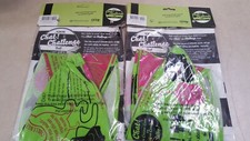 Lot of 2 Toy-Throw & Tell Chat