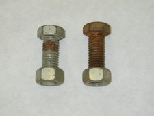 Sears Suburban Lawn Tractor