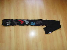 Echarpe  Desigual Noir Taille Unique à - 50%