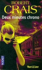 Deux minutes chrono - Robert