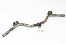 Mandille et roux 1938 - Guidon