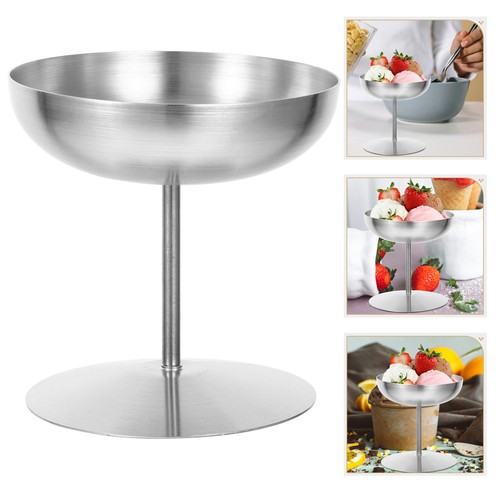 Gobelet inox tasse - inox,