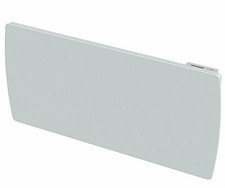 Chauffage céramique CARRERA Jarpa 2000 W