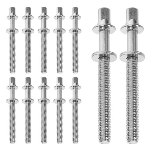 Pcs boulons clé caisse - pcs,