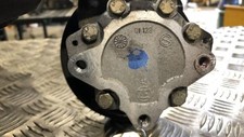 Pompe de direction PEUGEOT 406