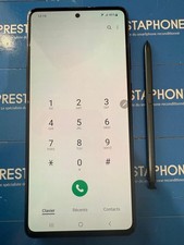 Samsung note lite n770f - samsung, 10