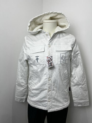 Veste celio fullmetal - celio,