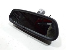 RETROVISEUR INTERIEUR 815489