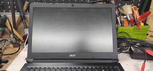 Ecran aceraspire3 a315 33 - ecran,