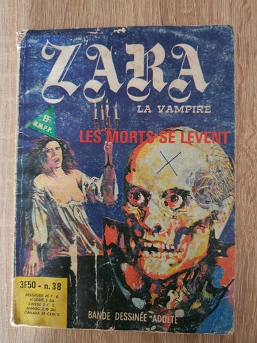 érotique adulte zara - adulte,